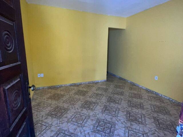 #233 - Casa para Locação em Itupeva - SP