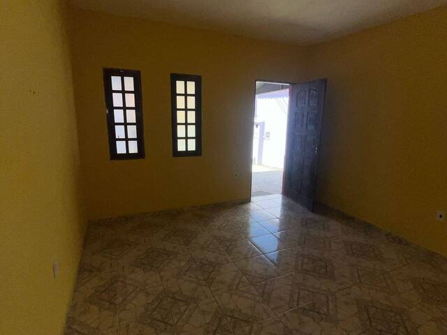Casa para Locação em Itupeva - 4