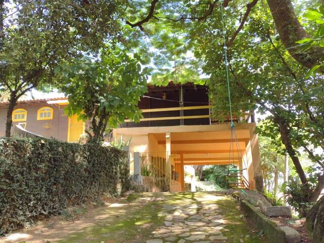 Casa para Venda em Itupeva - 4