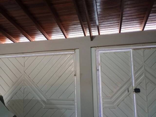 Casa para Venda em Itupeva - 5