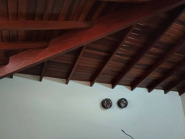 Casa para Venda em Itupeva - 4