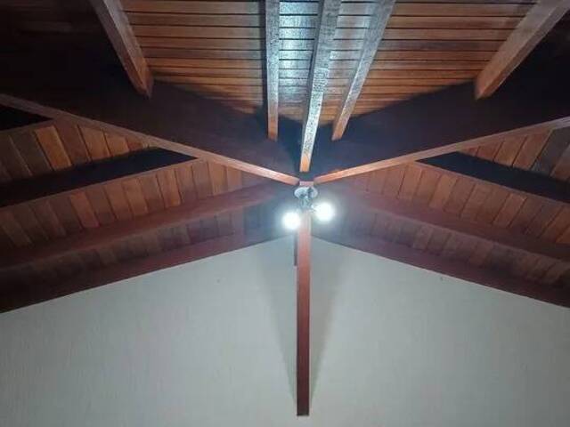 #237 - Casa para Venda em Itupeva - SP