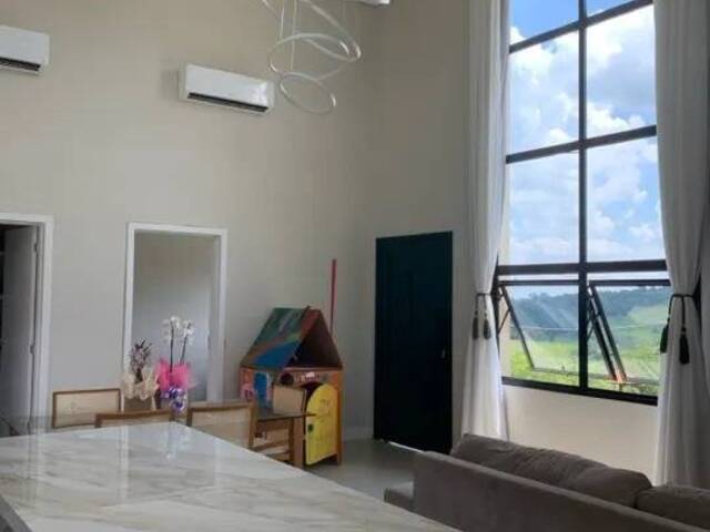 Casa para Venda em Itupeva - 4