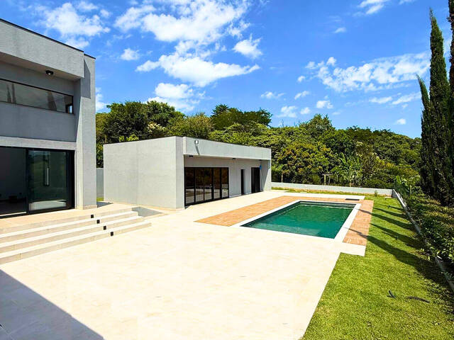#239 - Casa para Venda em Itupeva - SP
