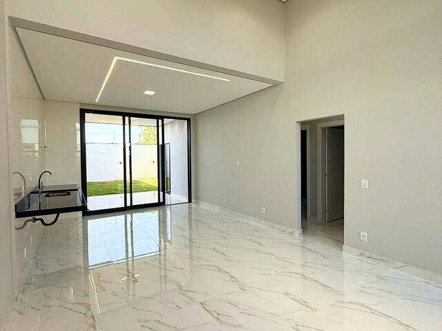 Casa para Venda em Itupeva - 2