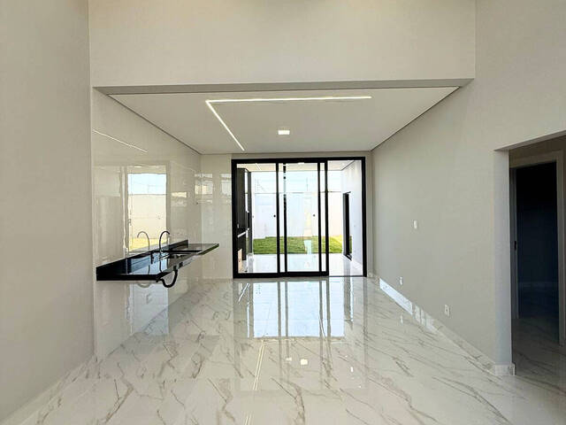 Casa para Venda em Itupeva - 3