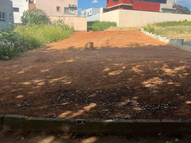 #241 - Área para Venda em Itupeva - SP
