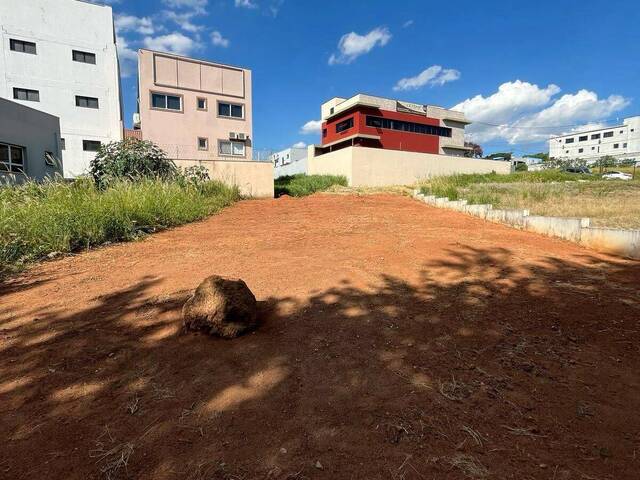Área para Venda em Itupeva - 4