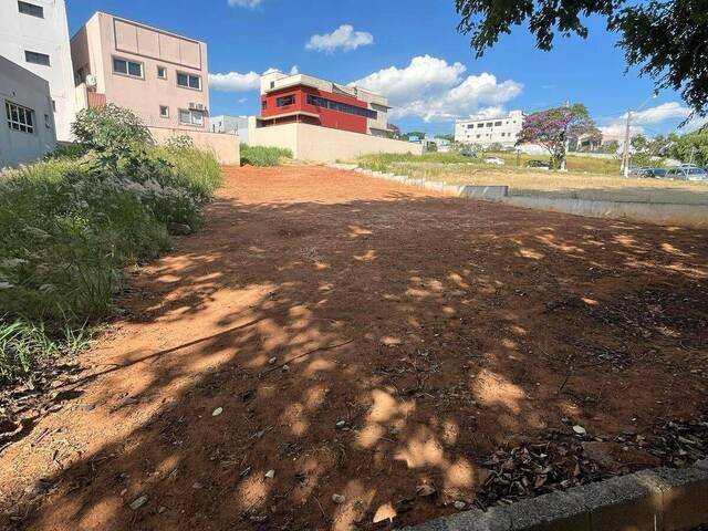 Área para Venda em Itupeva - 5