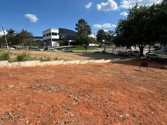 #241 - Área para Venda em Itupeva - SP
