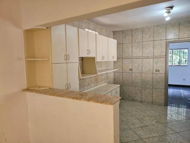 Casa para Venda em Itupeva - 4