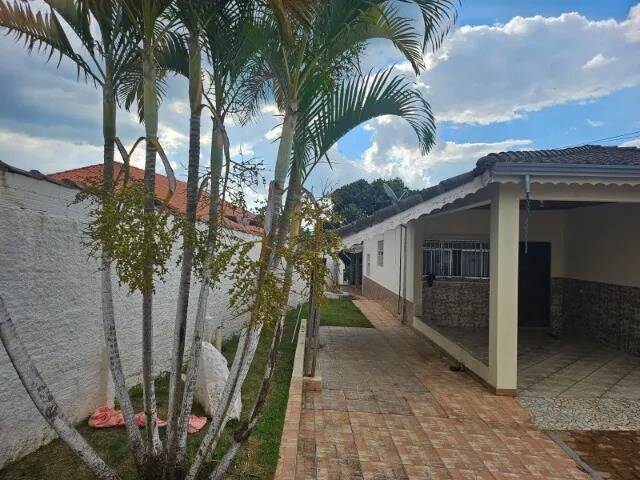 Casa para Venda em Itupeva - 3