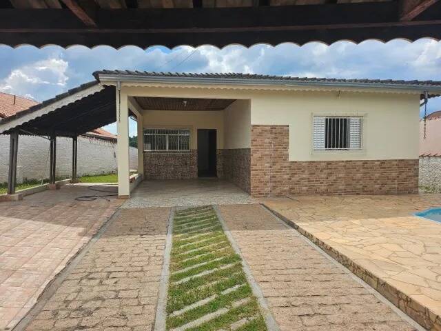 Venda em Parque dos Cafezais II - Itupeva