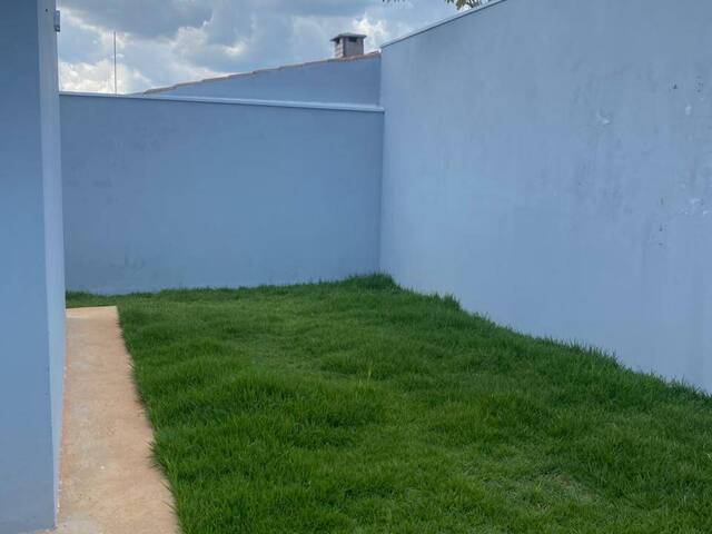 Casa para Venda em Itupeva - 5