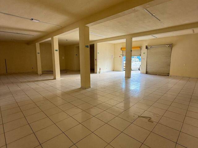 Sala para Venda em Itupeva - 5