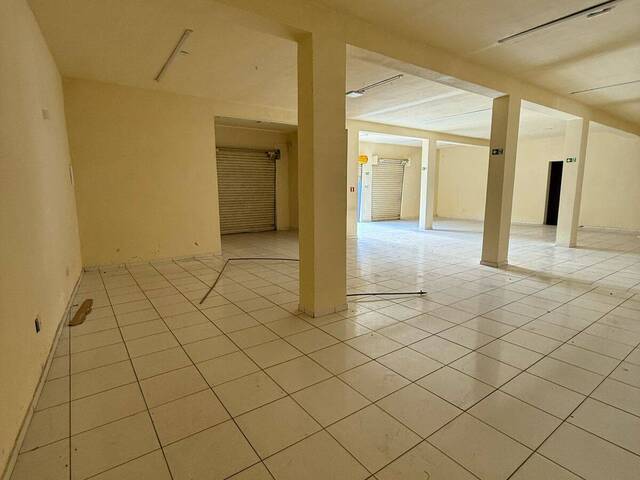 Sala para Venda em Itupeva - 3