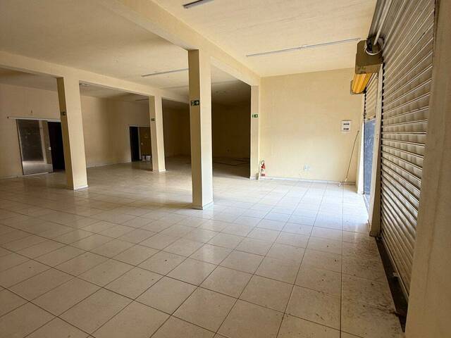 Sala para Venda em Itupeva - 4