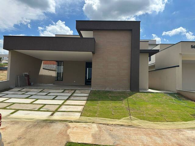 Venda em Gran Ville São Venâncio 3 - Itupeva