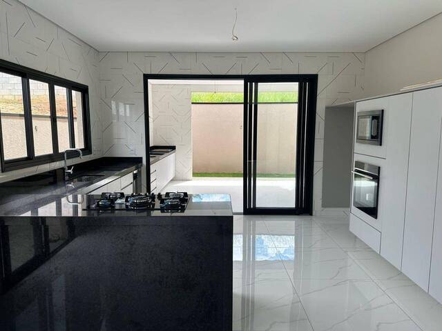 Casa para Venda em Itupeva - 5