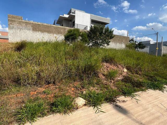 #248 - Área para Venda em Itupeva - SP
