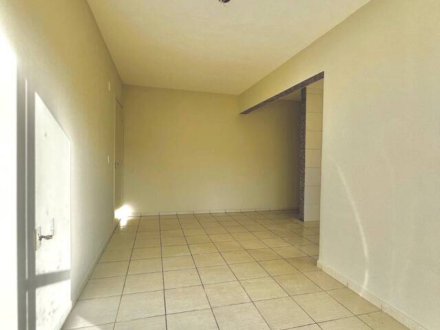 #251 - Apartamento para Venda em Jundiaí - SP