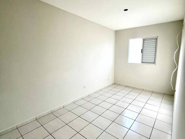 Apartamento para Venda em Jundiaí - 5