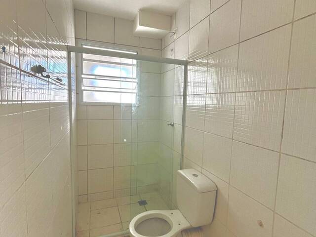 Apartamento para Venda em Jundiaí - 4