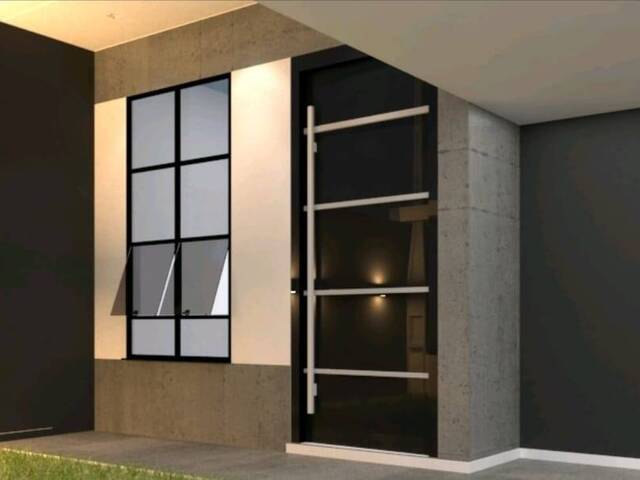 Casa para Venda em Itupeva - 4