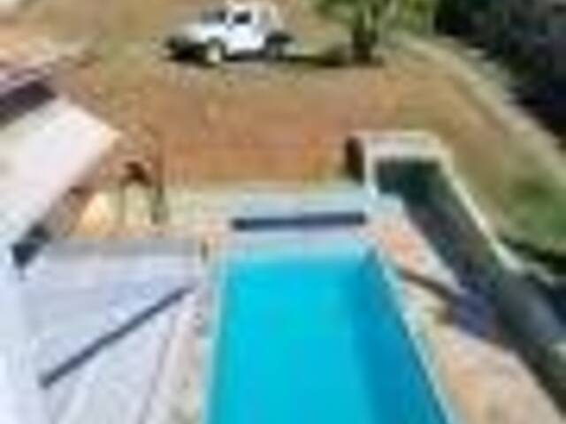 #152 - Casa para Venda em Itupeva - SP