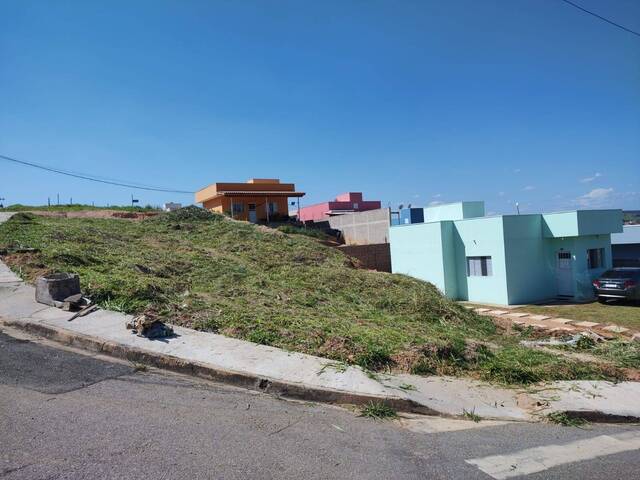 #254 - Área para Venda em Itupeva - SP
