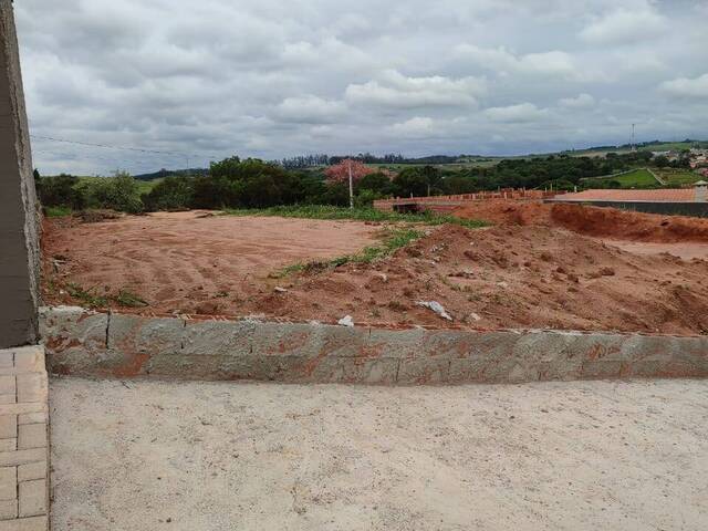 #255 - Área para Venda em Itupeva - SP