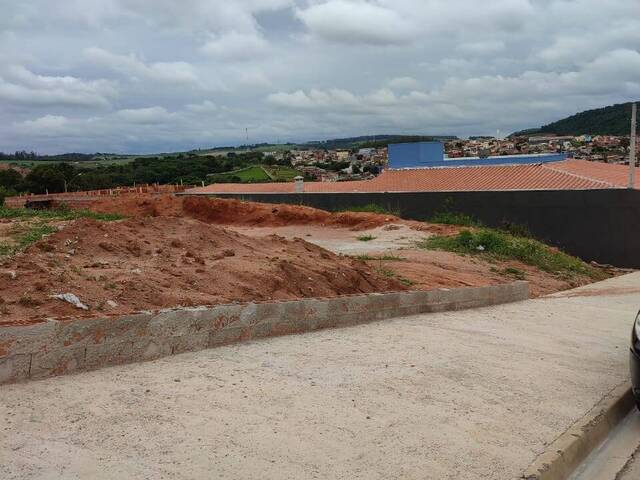 #255 - Área para Venda em Itupeva - SP
