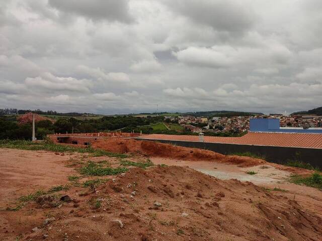 Área para Venda em Itupeva - 4