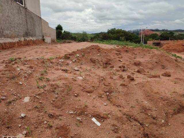 Área para Venda em Itupeva - 5