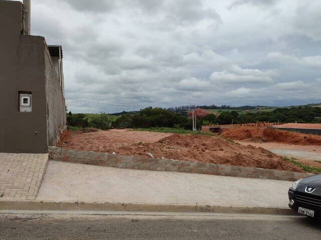 #255 - Área para Venda em Itupeva - SP
