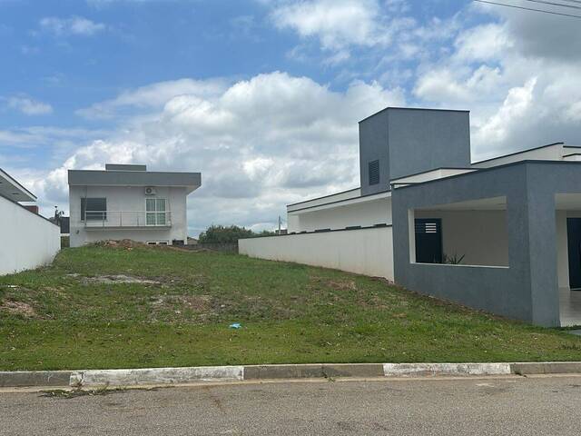 #256 - Área para Venda em Itupeva - SP