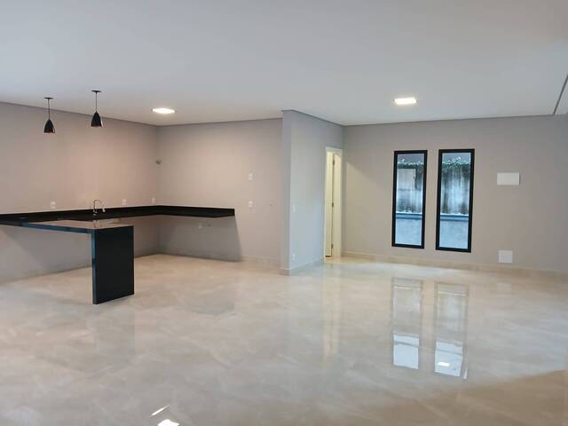 Casa para Venda em Itupeva - 4