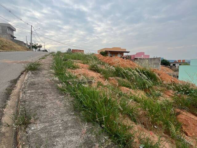 #254 - Área para Venda em Itupeva - SP