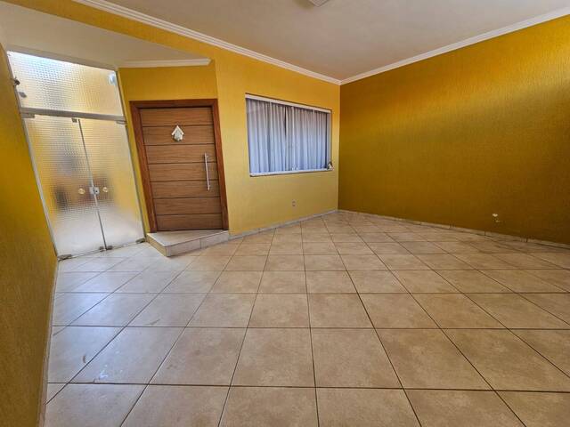 #258 - Casa para Venda em Itupeva - SP