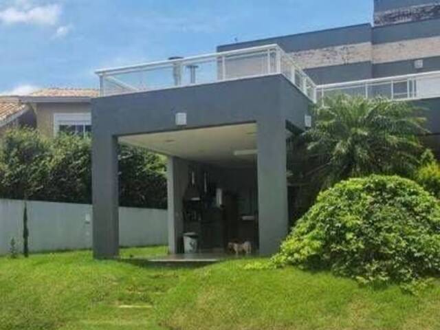 Venda em Residencial Village Morro Alto - Itupeva