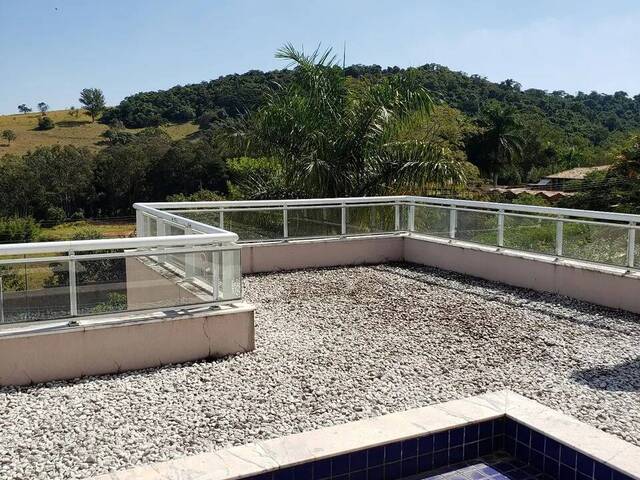 #259 - Casa para Venda em Itupeva - SP