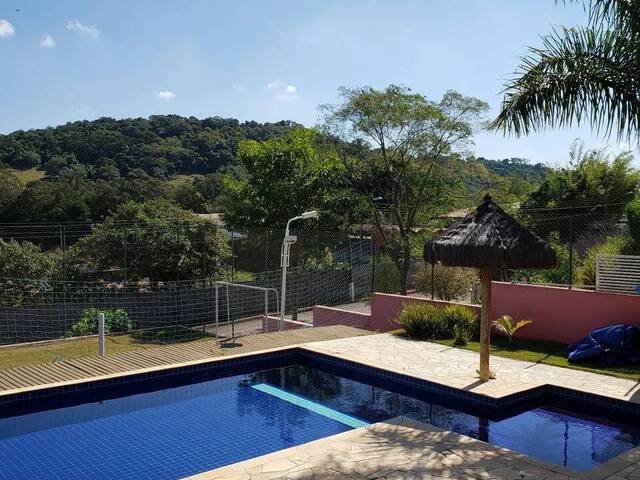 #259 - Casa para Venda em Itupeva - SP