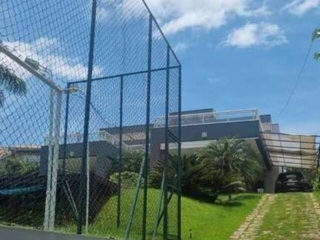 Casa para Venda em Itupeva - 5
