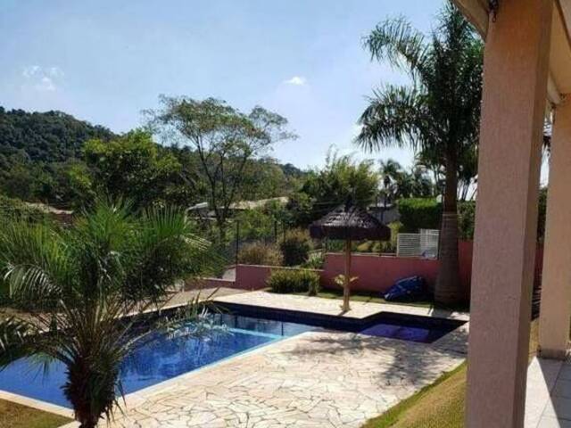 Casa para Venda em Itupeva - 4