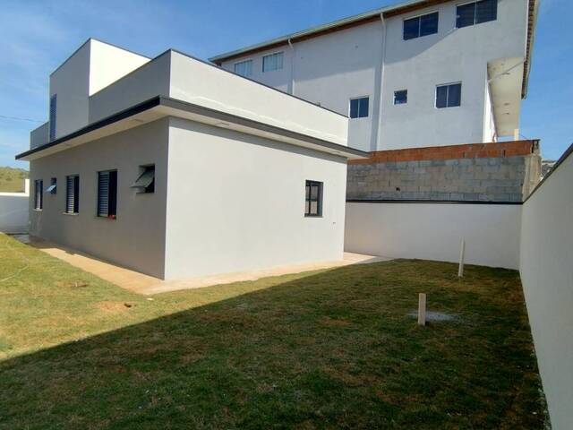 Casa para Venda em Itupeva - 3