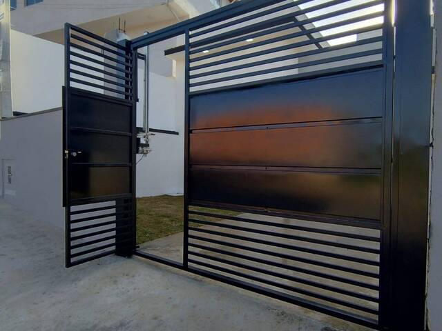 Casa para Venda em Itupeva - 2