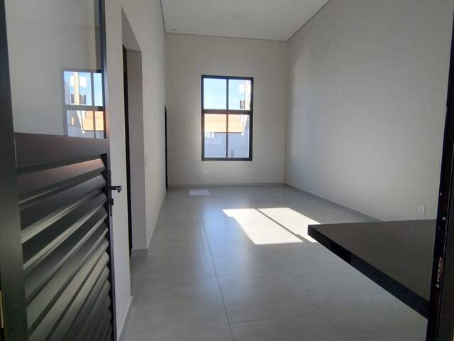 Casa para Venda em Itupeva - 4