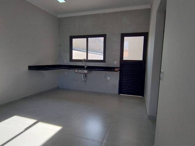 Casa para Venda em Itupeva - 5