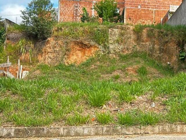 #261 - Área para Venda em Itupeva - SP