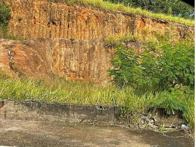 #262 - Área para Venda em Itupeva - SP